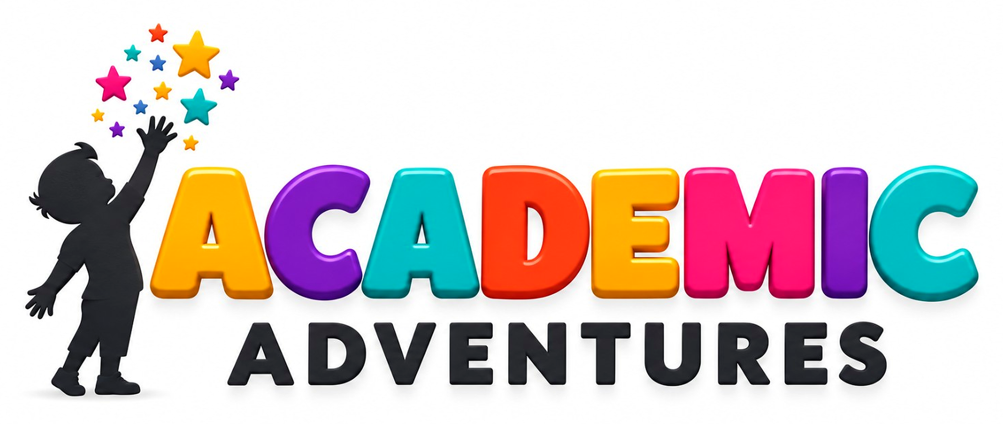 Academic Adventures